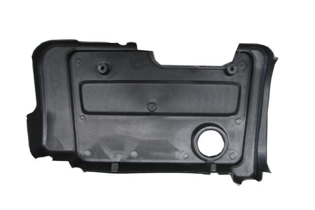 OPEL ASTRA- G- SD/HB- 99/09; MOTOR ÜST KAPAĞI 1,4/1,6 BENZİNLİ/ECOTEC