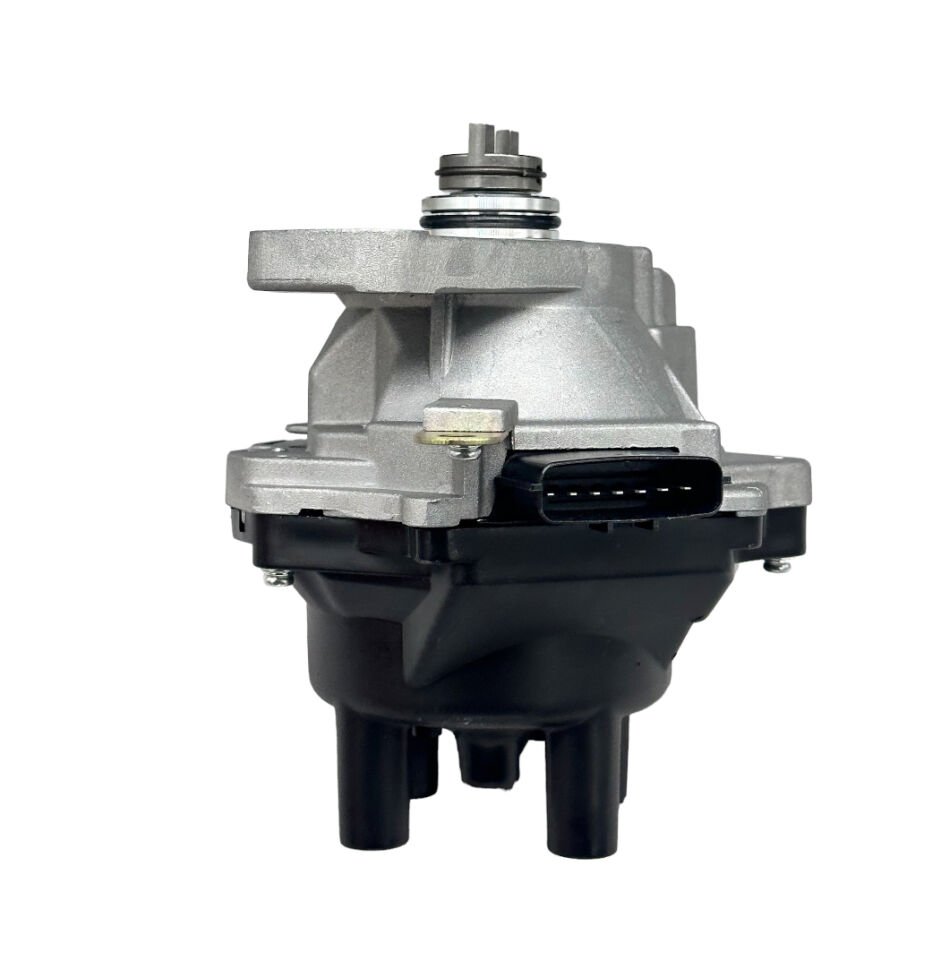 Honda Distribütör Cıvıc 1,4-1,6 Euro 98-00