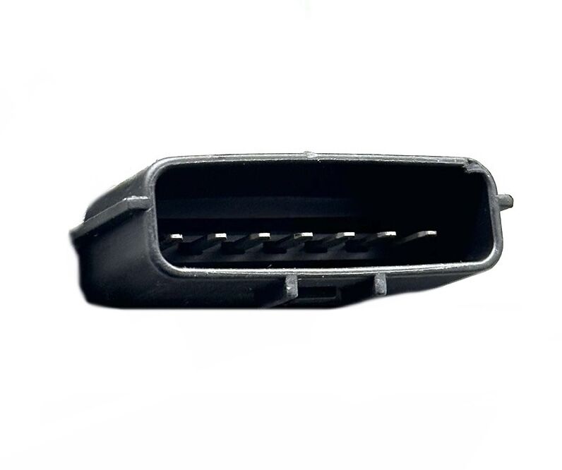 Honda Distribütör Cıvıc 1,4-1,6 Euro 98-00