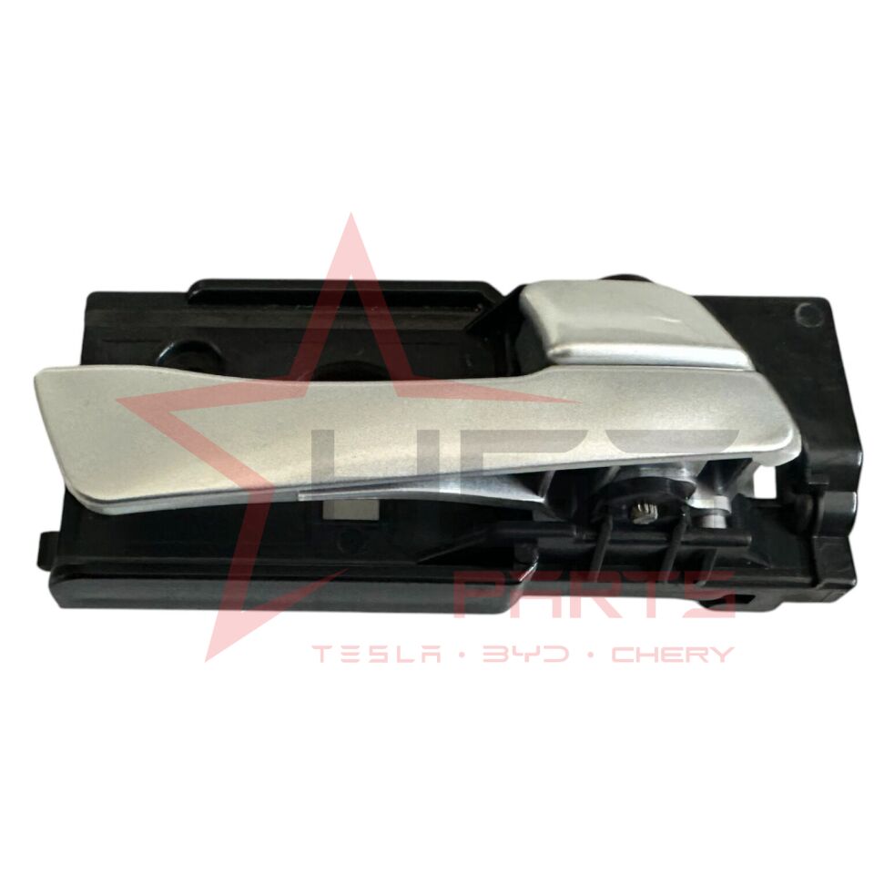 2011-2015 Kia Picanto Sağ İç Kapı Kolu 82620-1Y010-R
