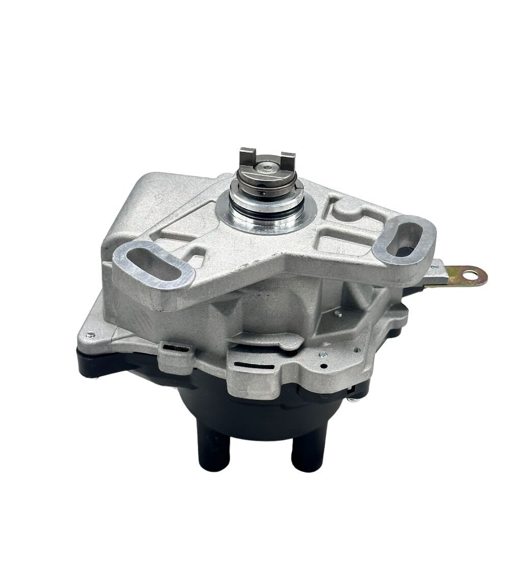Honda Distribütör Cıvıc 1,4-1,6 Euro 98-00