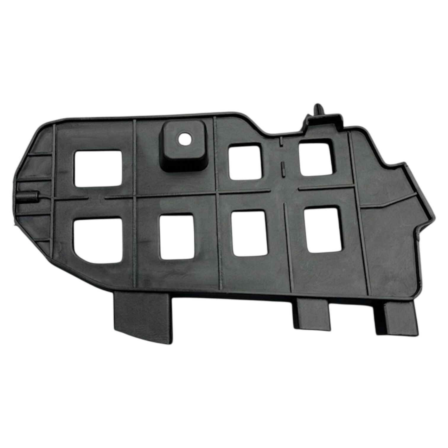 Byd Braket Tampon Atto 3 23-25 Arka Sol