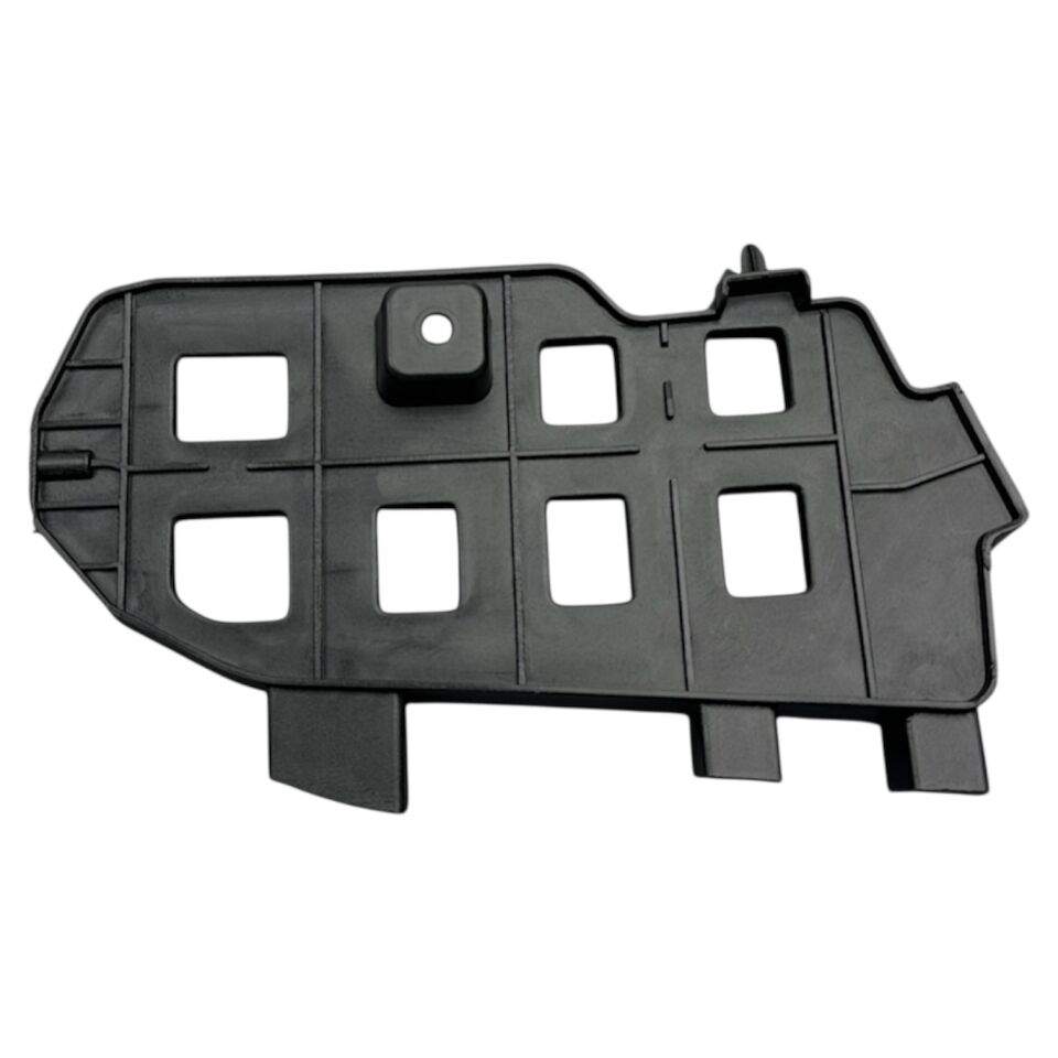 Byd Braket Tampon Atto 3 23-25 Arka Sol