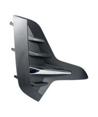 Opel Kapak Lamba Sis Insignia B 20-22 Sol (Sissiz)