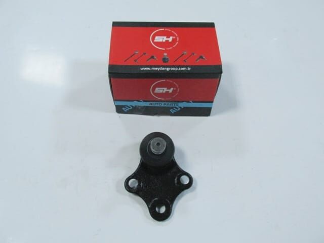 CITROEN ZX- 91/97; ALT ROTİL SAĞ/SOL AYNI (ADET) (16mm MANUEL) (SH)