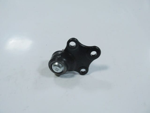 CITROEN ZX- 91/97; ALT ROTİL SAĞ/SOL AYNI (ADET) (16mm MANUEL) (SH)