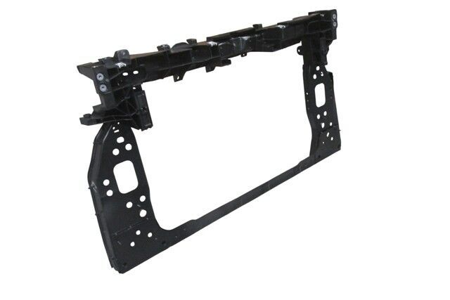 (YENİ ÜRÜN!!!)JEEP COMPASS- 16/20; ÖN PANEL KOMPLE (TW)