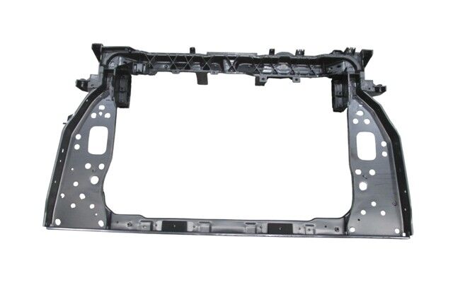 (YENİ ÜRÜN!!!)JEEP COMPASS- 16/20; ÖN PANEL KOMPLE (TW)