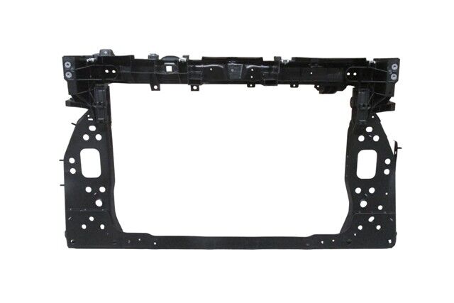 (YENİ ÜRÜN!!!)JEEP COMPASS- 16/20; ÖN PANEL KOMPLE (TW)