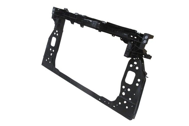 (YENİ ÜRÜN!!!)JEEP COMPASS- 16/20; ÖN PANEL KOMPLE (TW)