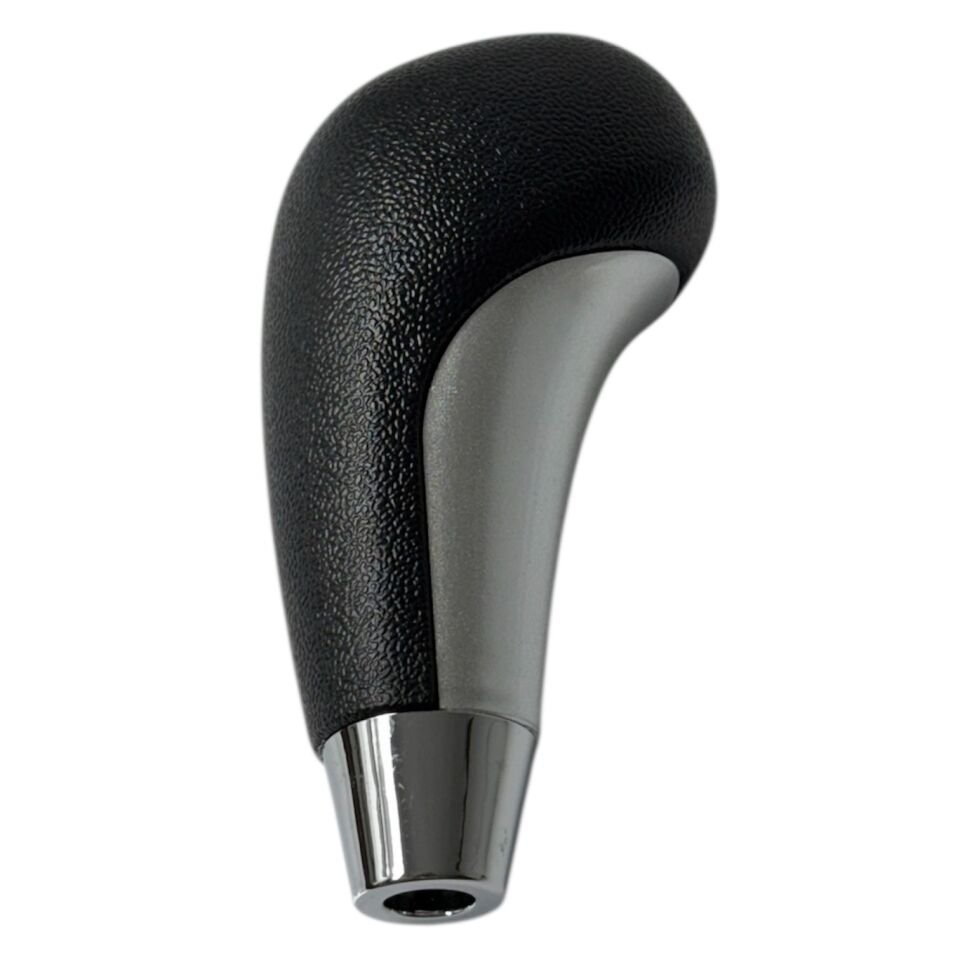 Hyundaı Topuz Vites İx35 09-14/Tucson 09-14/Sorento 09-14 (Otomatik)