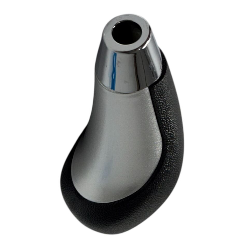 Hyundaı Topuz Vites İx35 09-14/Tucson 09-14/Sorento 09-14 (Otomatik)