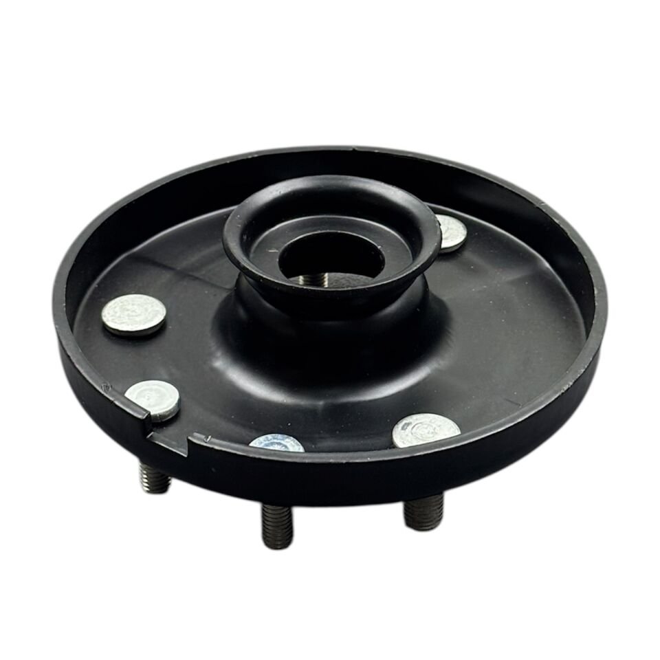 Honda Takoz Amortisör Accord 08-15 Ön Sağ