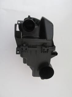 TOYOTA YARIS- 06/09; HAVA FİLTRE KABİNİ (BENZİNLİ) (TW)