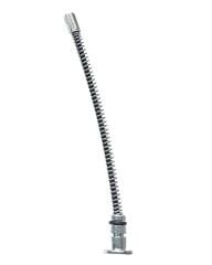 Hyundaı Tel Fren El Getz Dizel 06-08 Arka Sağ