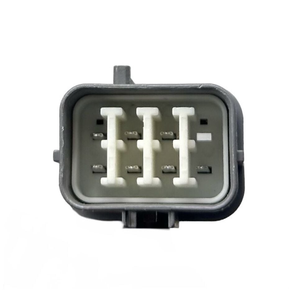 Honda Distribütör Cıvıc 1,6 Enj 92-95