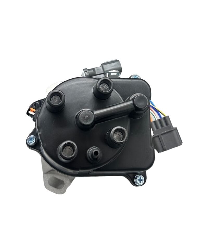 Honda Distribütör Cıvıc 1,6 Enj 92-95