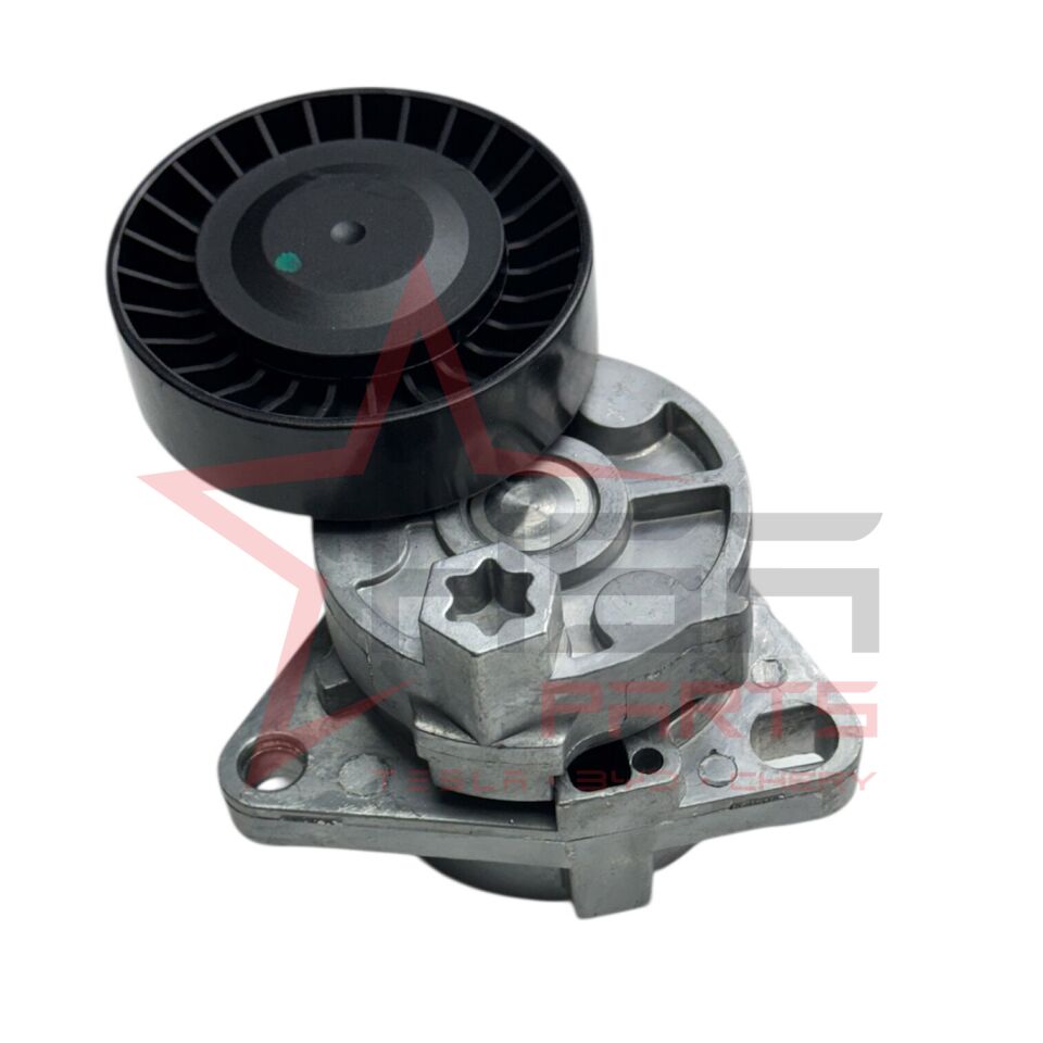 2006-2012 Kia Bongo 2,9 Dizel Gergi Bilyası 25281-4X100