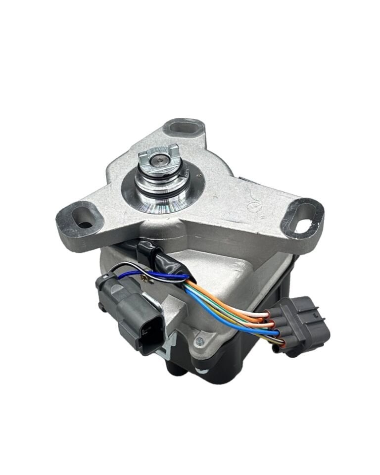 Honda Distribütör Cıvıc 1,6 Enj 92-95