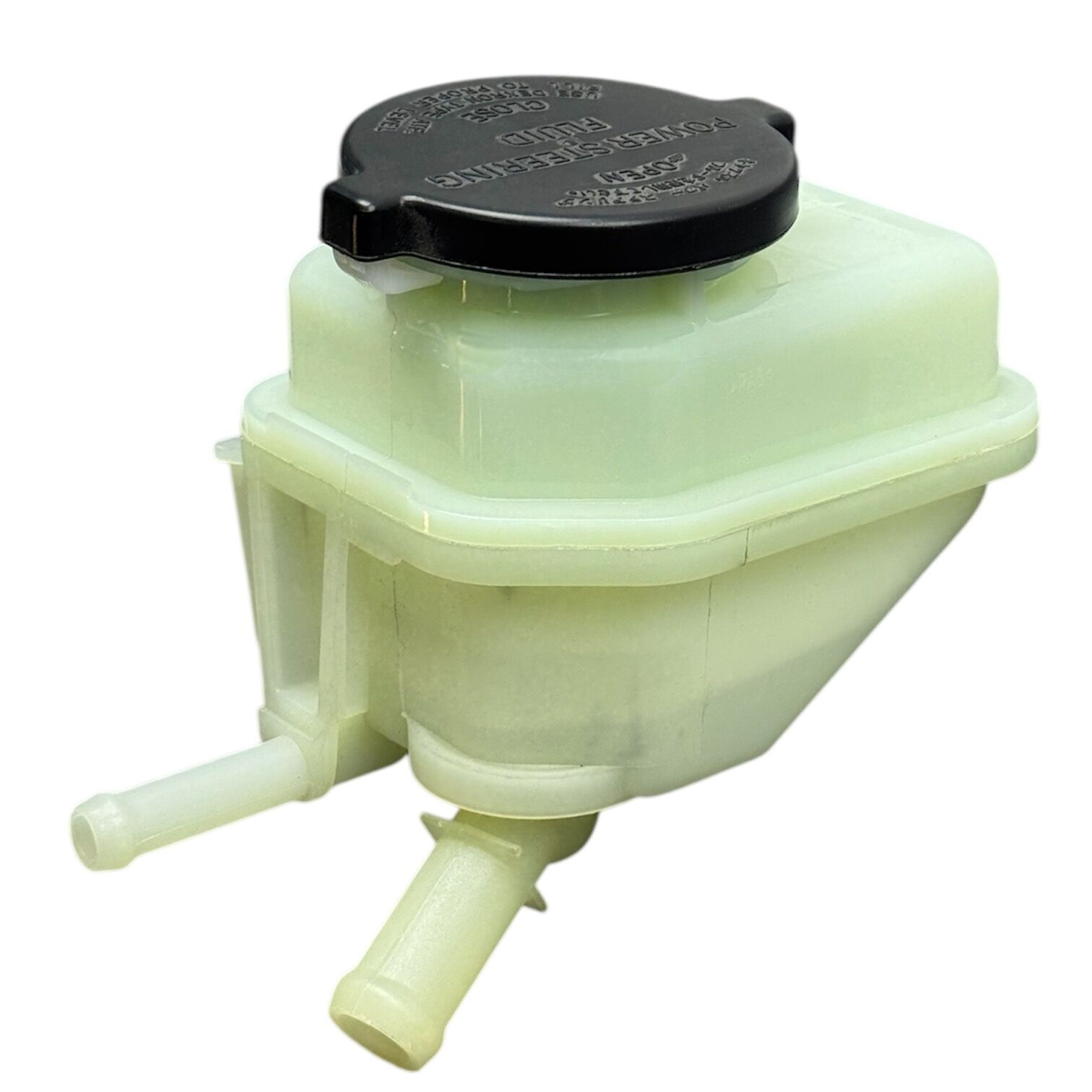 Toyota Depo Hidrolik Direksiyon Yağ Hılux Revo 15-23