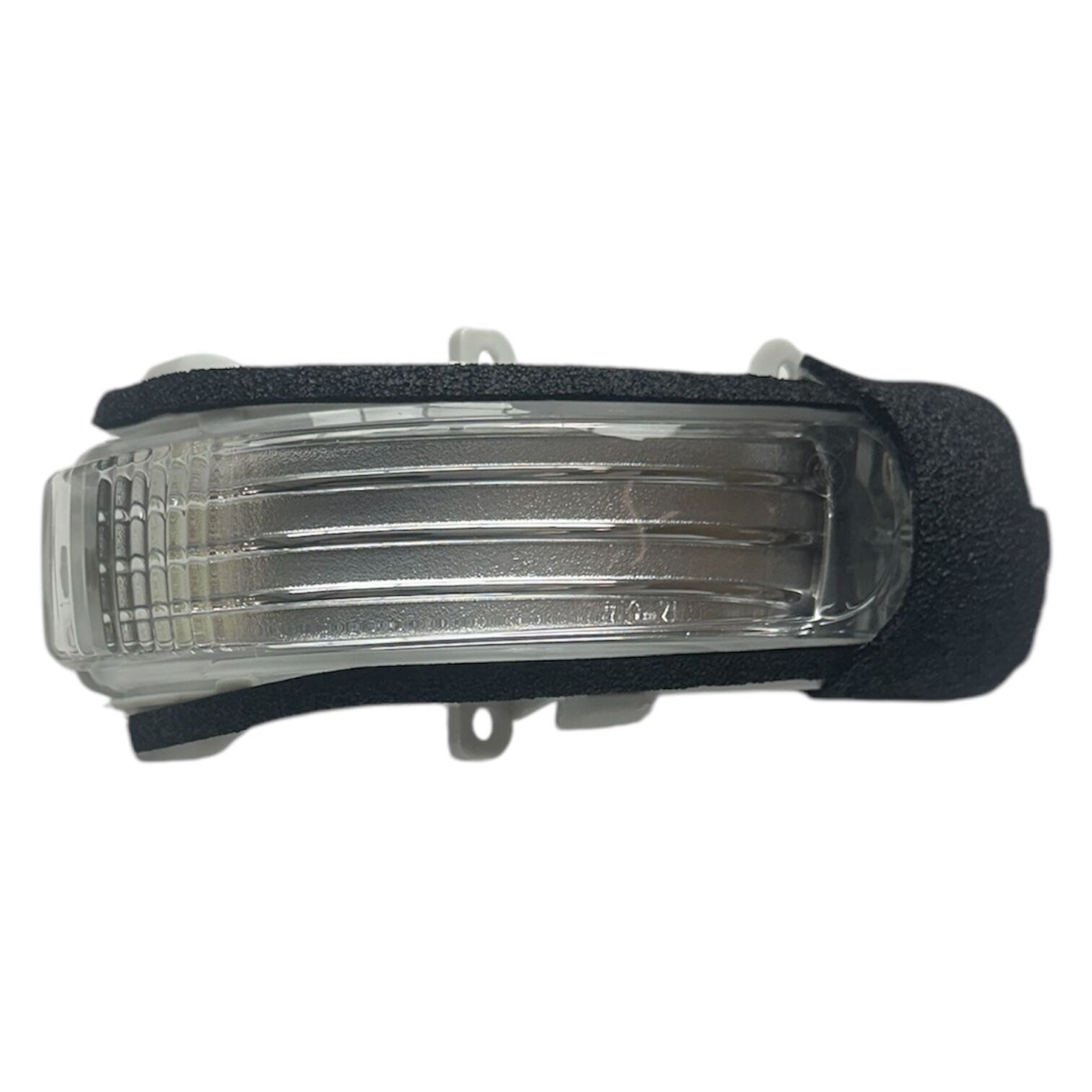 Toyota Sinyal Ayna Dikiz Corolla 10-12/Auris 09-11 Sol