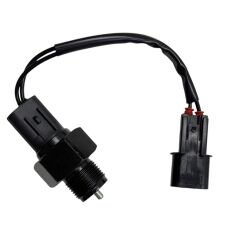 Hyundaı Müşür Geri Vites Getz 06-11/Matrix 01-09/İ10 07-12(Kablolu)