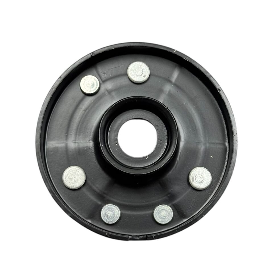 Honda Takoz Amortisör Accord 08-15 Ön Sağ