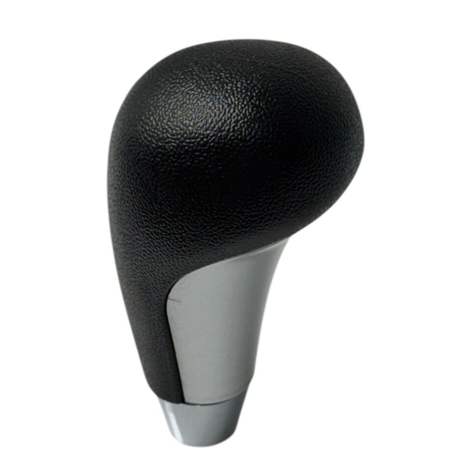 Hyundaı Topuz Vites İx35 09-14/Tucson 09-14/Sorento 09-14 (Otomatik)