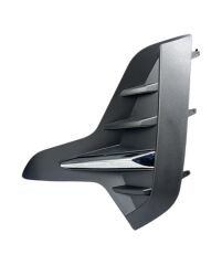 Opel Kapak Lamba Sis Insignia B 20-22 Sağ (Sissiz)