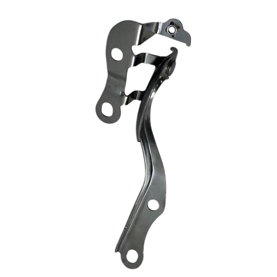 Toyota Menteşe Kaput Yaris 06-11 Sağ