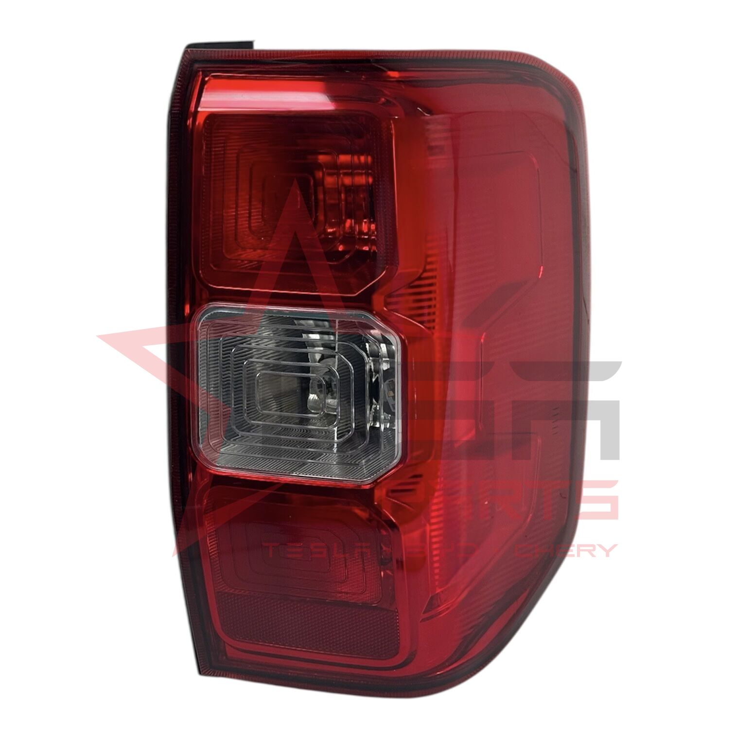 Ford Ranger Sağ Stop (Ledsiz) 2023-2025 (UNI-29082)