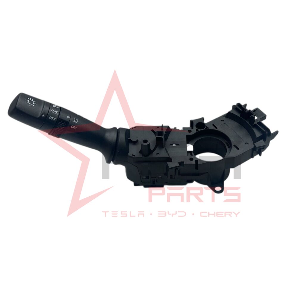 2010-2013 Hyundai ix35 Far Sinyal Kolu 93410-2M115