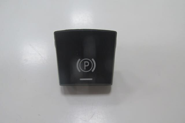 BMW 5 SERI- F10- 13/16; EL FREN KOLU (PARK DÜĞMESİ)