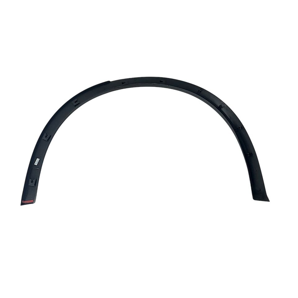 Nıssan Bodik Çamurluk Qashqai 07-13 Arka Sağ