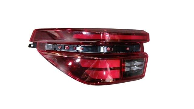 OPEL FRONTERA- 24/25; DIŞ STOP LAMBASI SOL KIRMIZI/BEYAZ (LEDLİ)