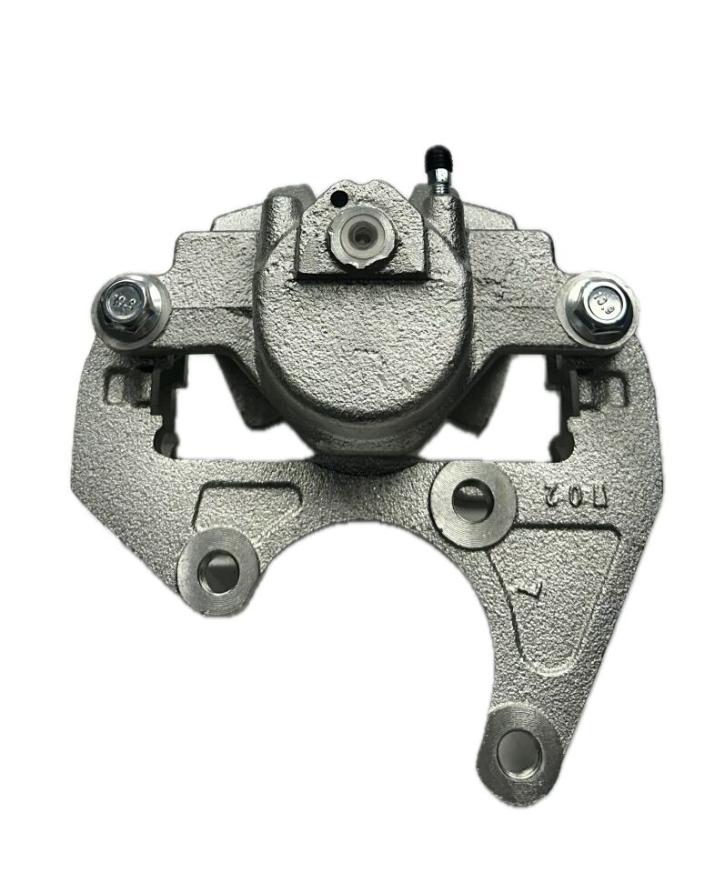 Kıa Kaliper Fren Bongo 04-09 Ön Sol