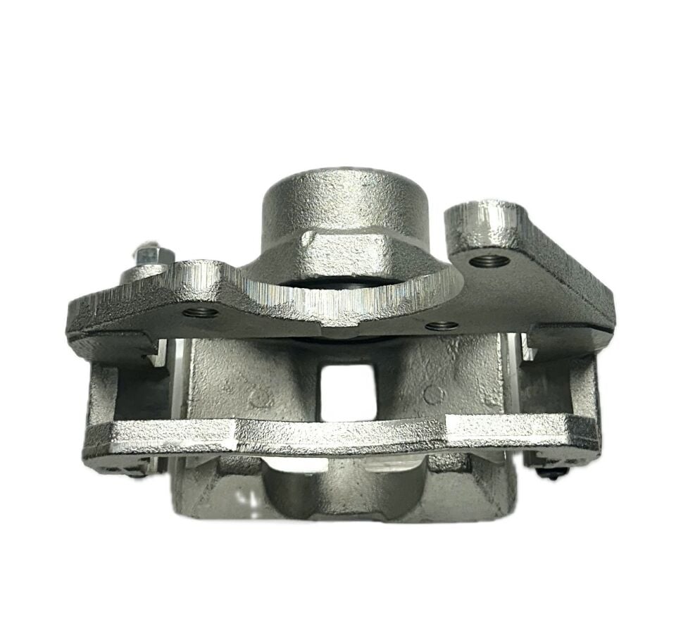 Kıa Kaliper Fren Bongo 04-09 Ön Sol