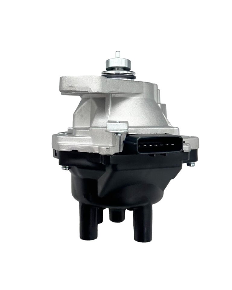 Honda Distribütör Cıvıc 1,4-1,6 96-00