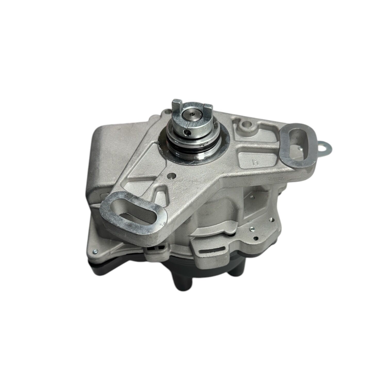 Honda Distribütör Cıvıc 1,4-1,6 96-00