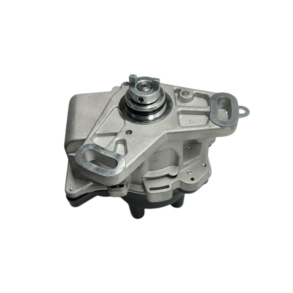Honda Distribütör Cıvıc 1,4-1,6 96-00