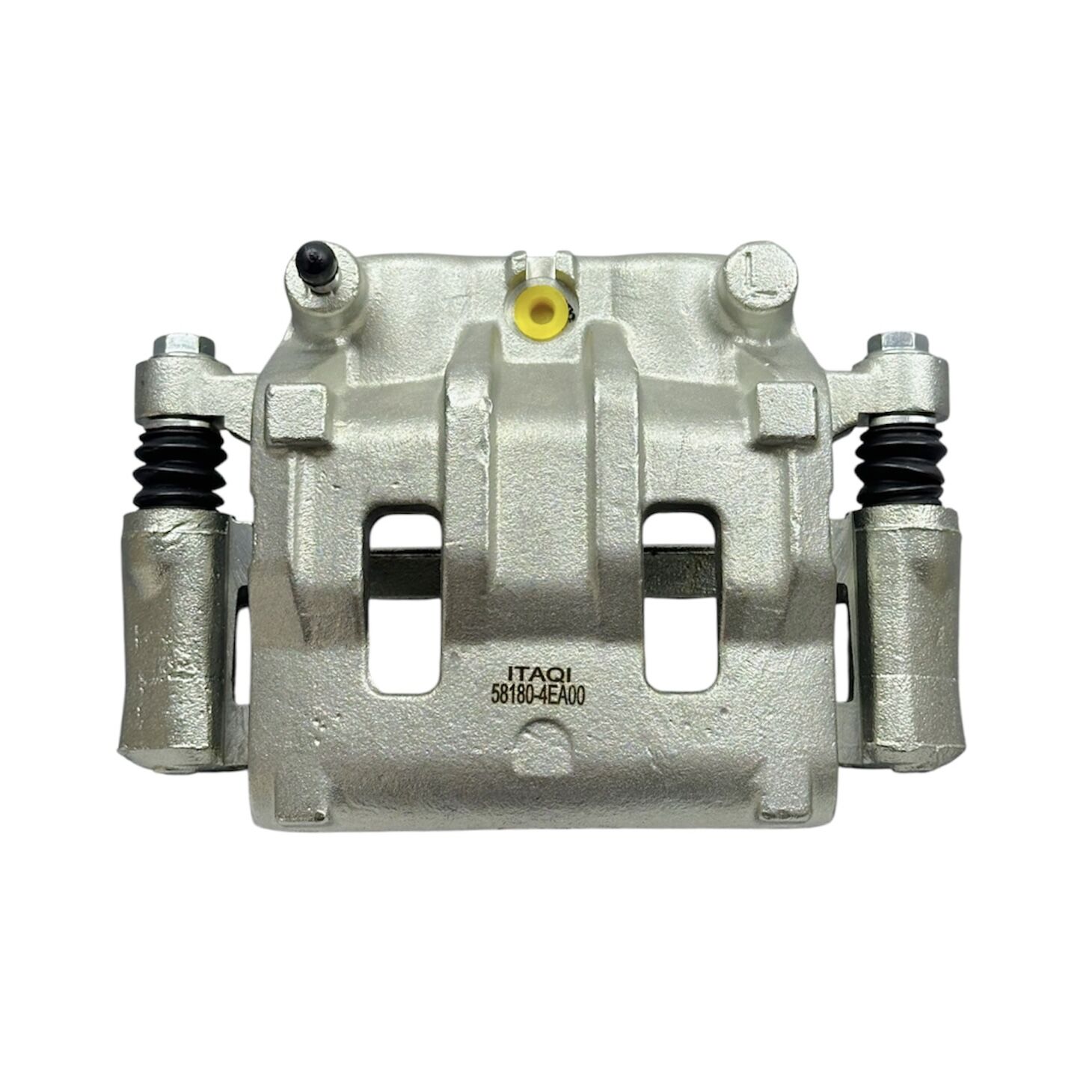 Kıa Kaliper Fren Bongo 04-09 Ön Sol