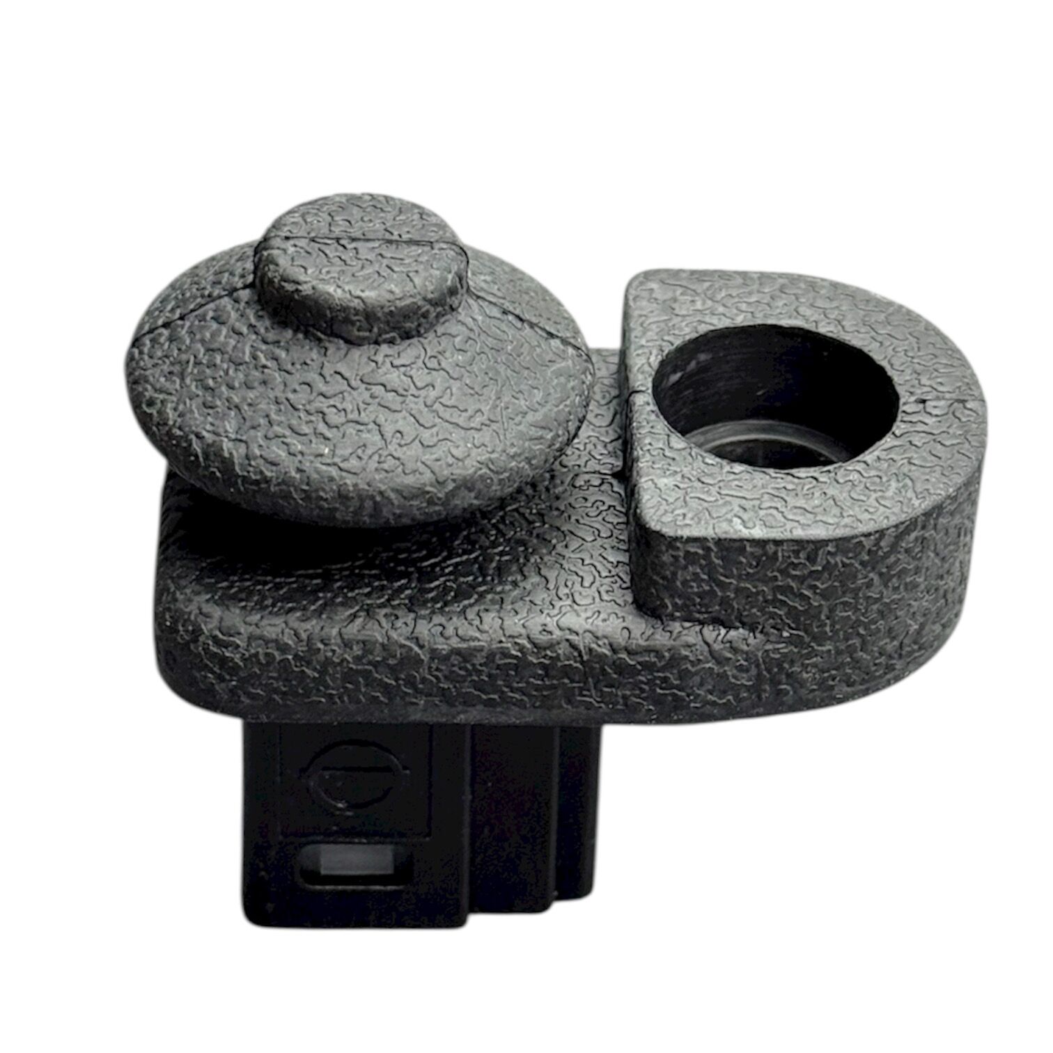 Nıssan Buton Kapı Işık Qashqai 14-21/X-trail 14-21/Micra 14-19 Ön-arka Sol/Sağ