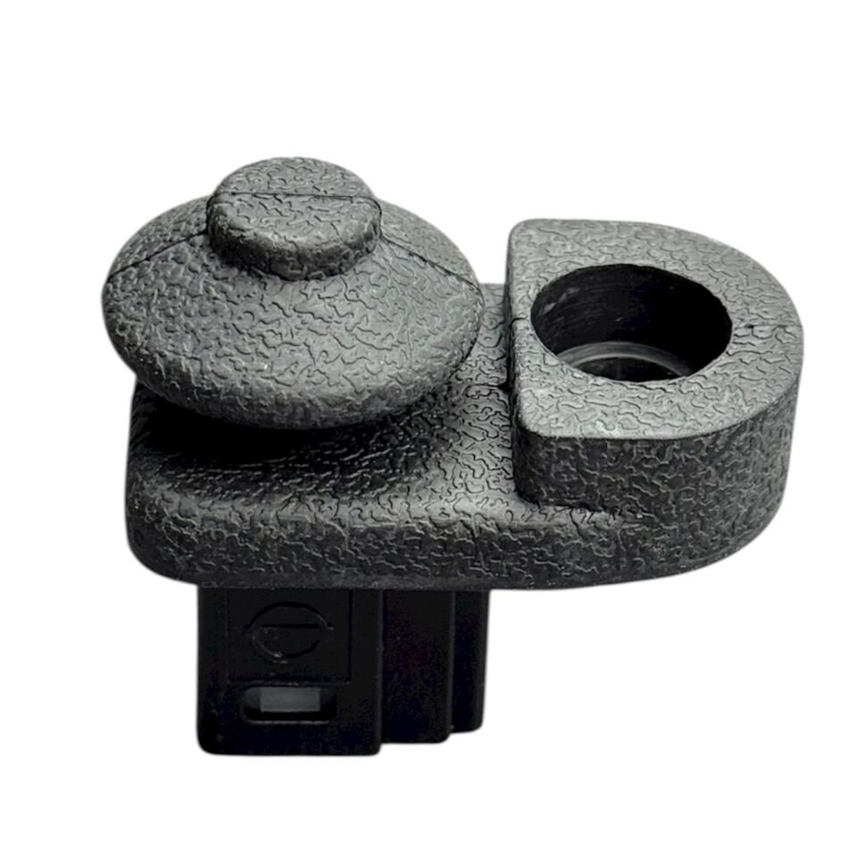 Nıssan Buton Kapı Işık Qashqai 14-21/X-trail 14-21/Micra 14-19 Ön-arka Sol/Sağ