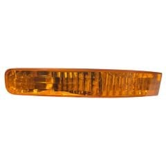 Honda Sinyal Tampon Accord 92-93 Sağ