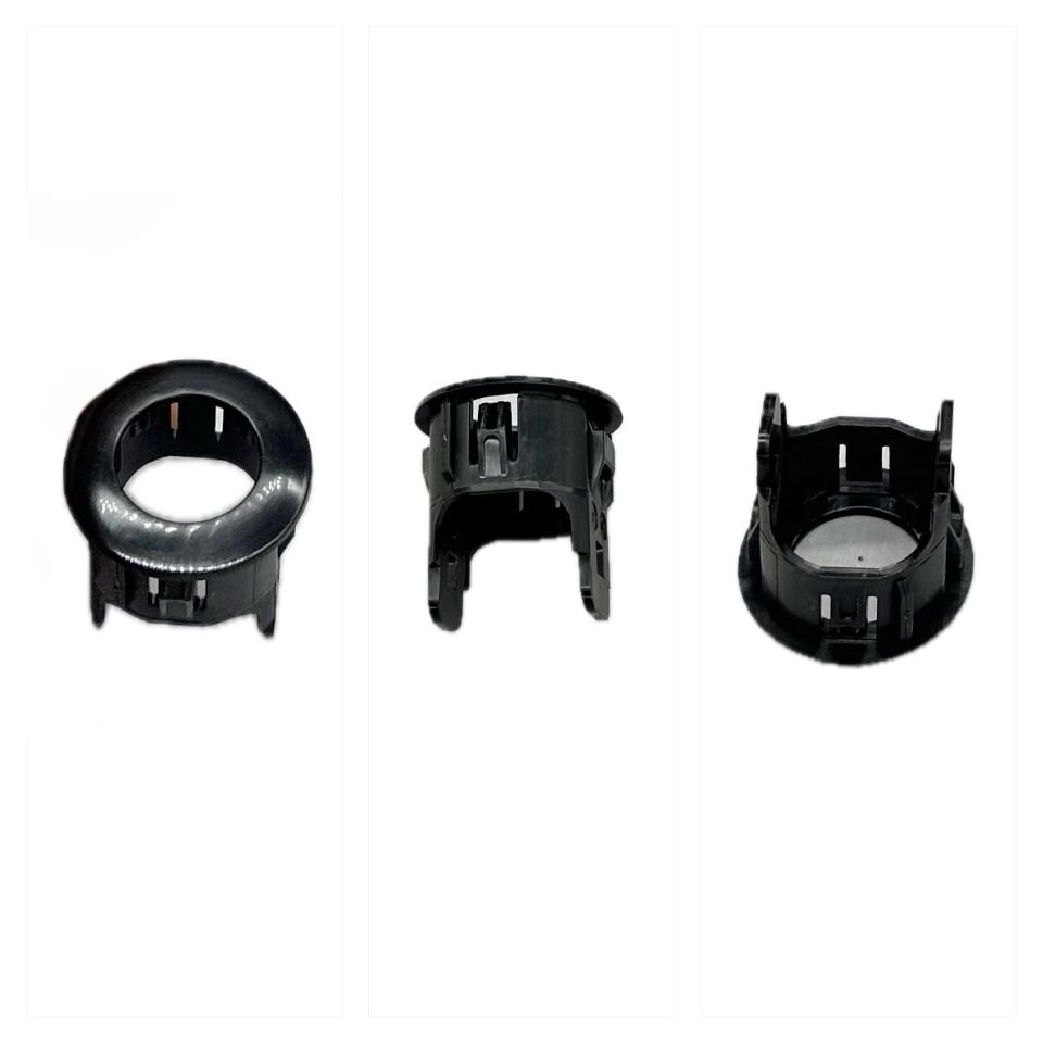 Nıssan Yuva Sensör Park Navara 16-18