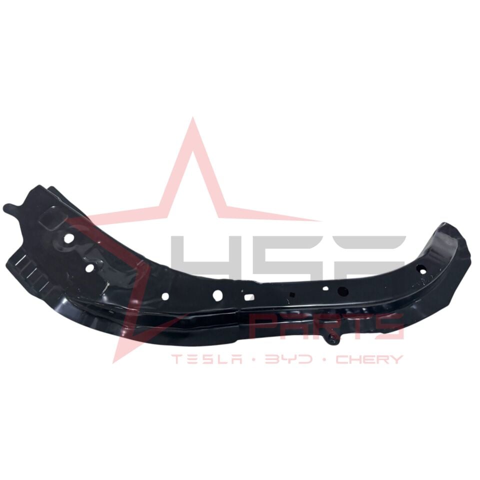2016-2018 Honda Jazz Sağ Üst Parça Paneli (Yan Parça) 04674-T5A-300