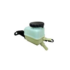 Toyota Depo Hidrolik Direksiyon Yağ Corolla Ae111 98-01