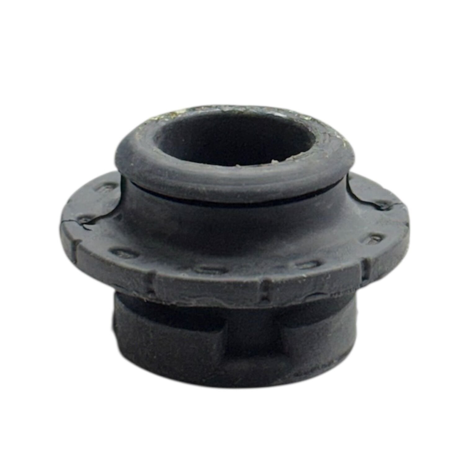 Chery Lastik Takoz Radyatör Tiggo 7 Pro/Tiggo 8 Pro/Omoda 5 1,6 22-24 (Üst)