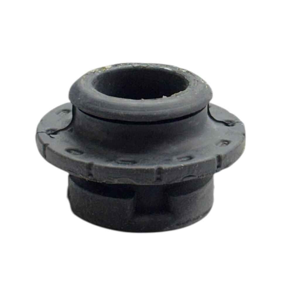 Chery Lastik Takoz Radyatör Tiggo 7 Pro/Tiggo 8 Pro/Omoda 5 1,6 22-24 (Üst)