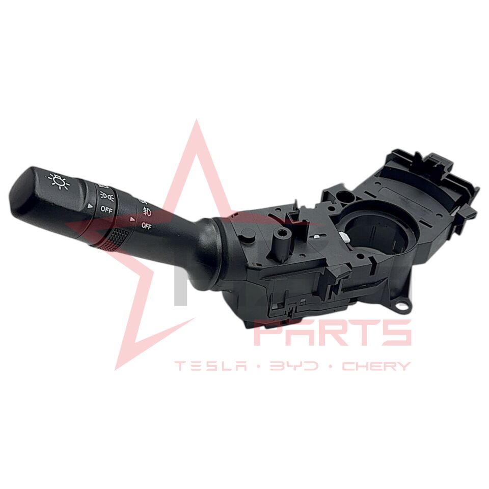 2009-2015 Hyundai ix35 Far Sinyal Kolu 93410-3R130/93410-3R131